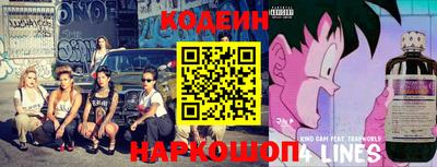 индика Кимры
