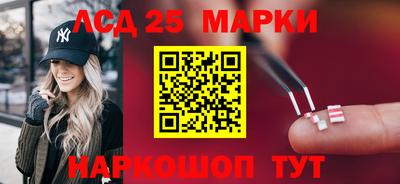 индика Кимры