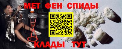 индика Кимры