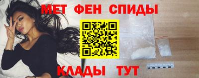 а пвп мука Коммунар